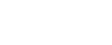 黄芪汇率网